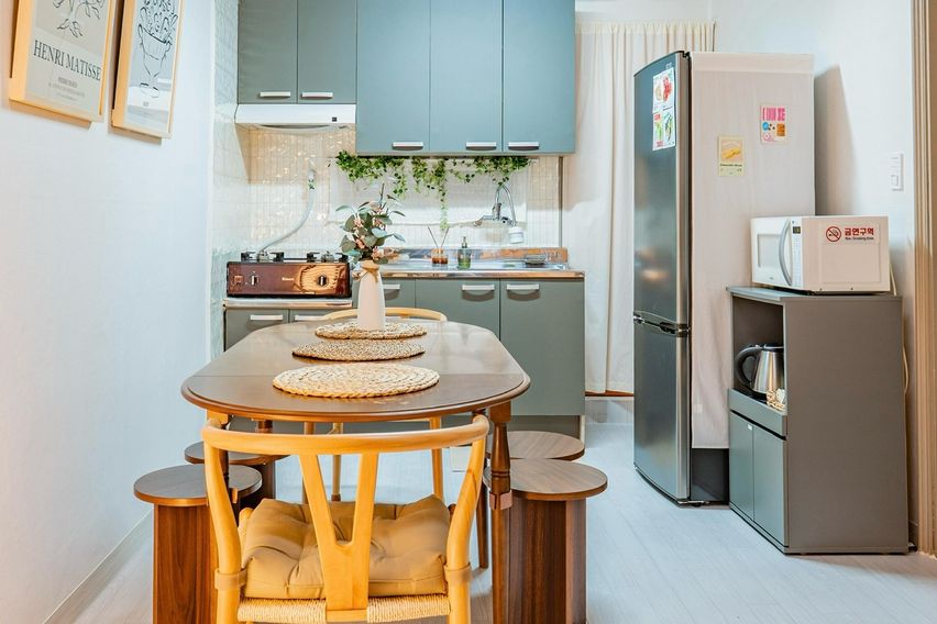 신림역 서울의쉼_퀸3