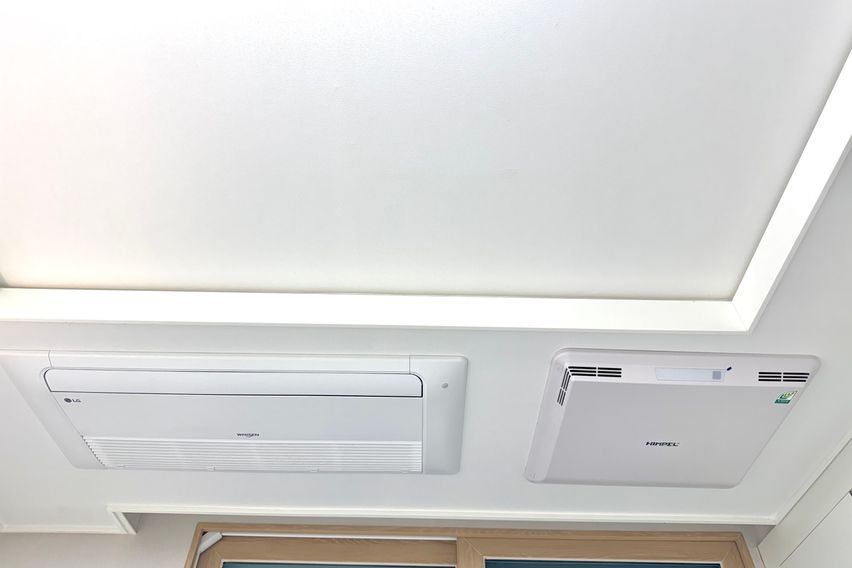 💕고덕역 1분 깔끔