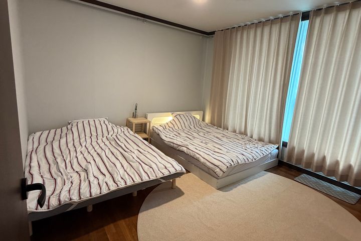 관광지 편의시설접근용의 4번째 이미지