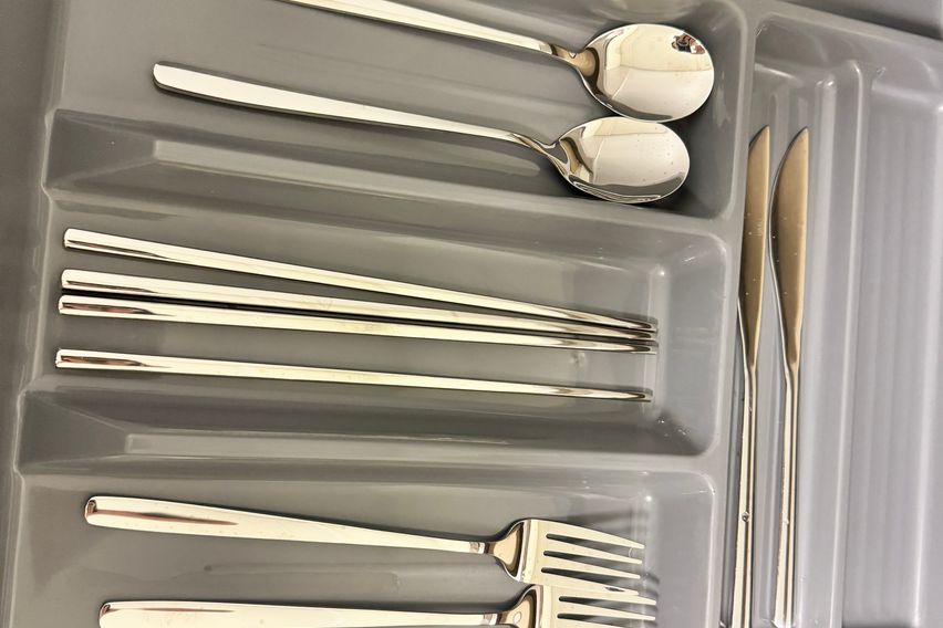 😍문정역/풀옵션/할인중