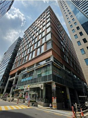강남역1분🚀고층시티뷰 12번째 이미지