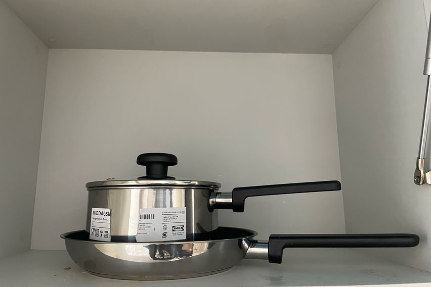 안산 깔끔한 감성숙소