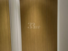 The Lounge 12th image