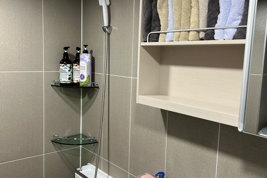 🌈 Near Wonju Severance Hospital 13th image