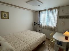 Sillim, Fully-Furnished, Stylish 2-Room Apart 5th image