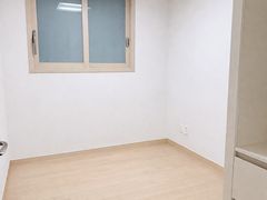 ✨오픈특가 세종 도담🤍 3번째 이미지