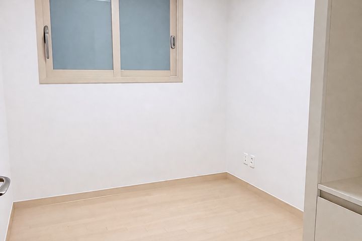✨오픈특가 세종 도담🤍 3번째 이미지