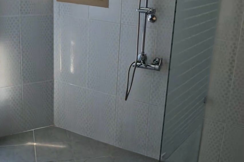 복층,테라스있는 낭만집 5번째 이미지