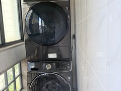 스테이온 삼덕 9번째 이미지