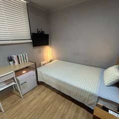 Aude Standard 106 Unit Image