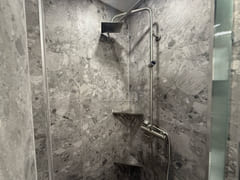 GREEN 8th image