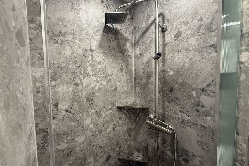 한화오벨리스크