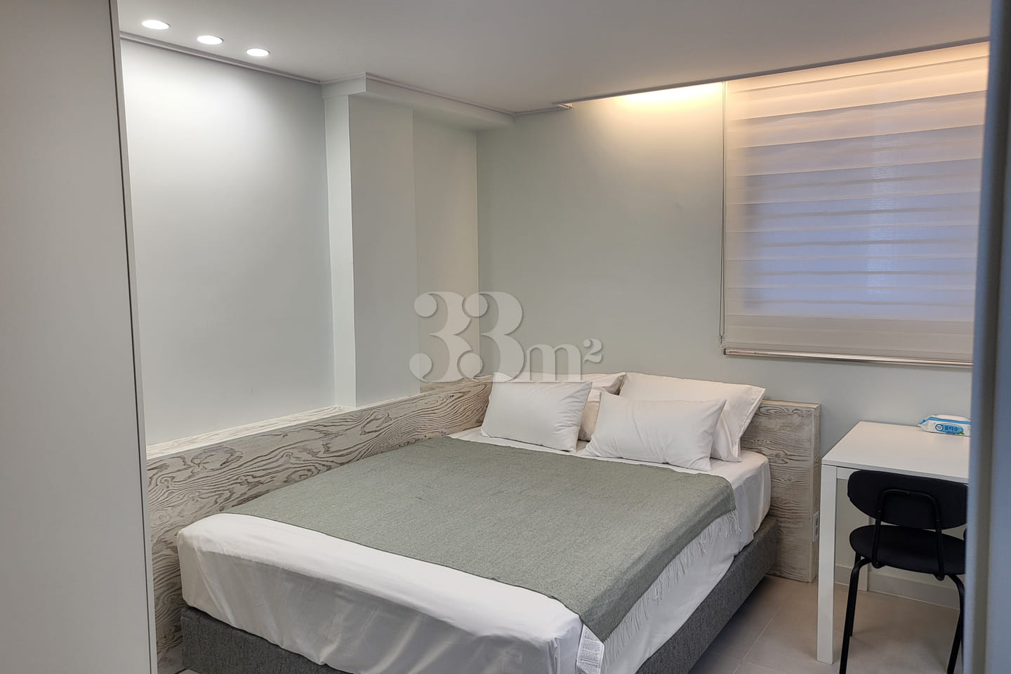 Second floor of a detached house in Seokchon- 3th image