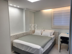 Second floor of a detached house in Seokchon- 3th image