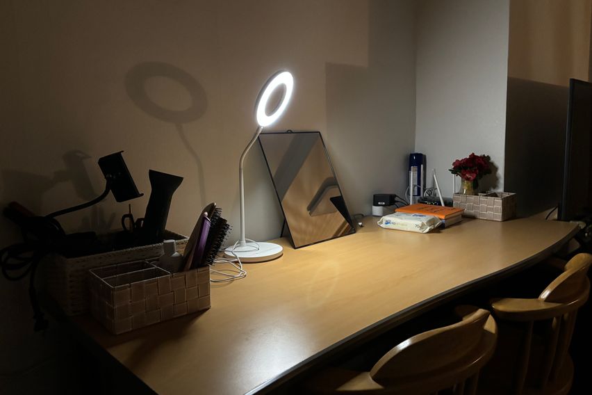 ⭐수서역.강남.2인⭐​