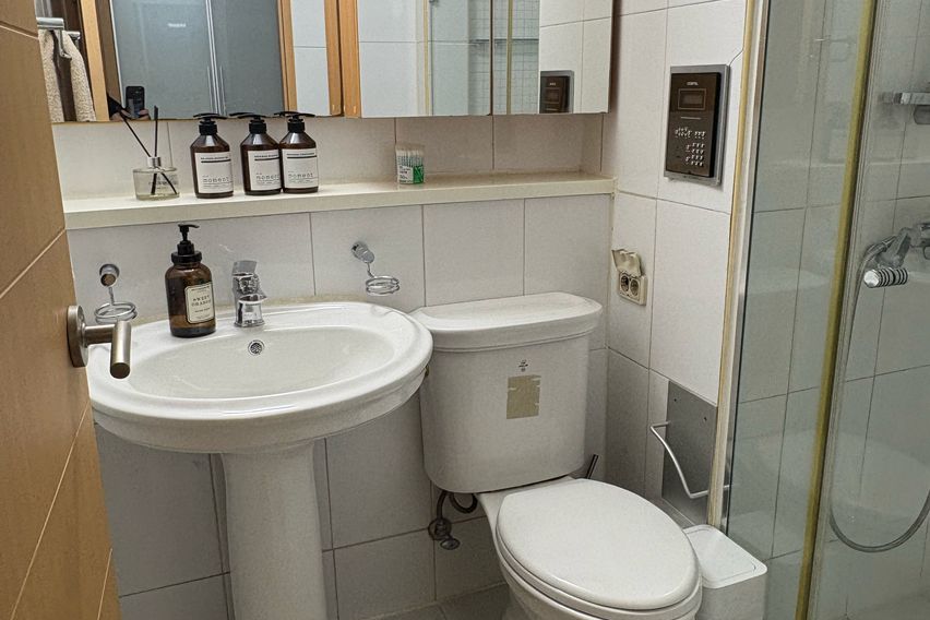 💝6월초여름초특가🐣 10번째 이미지