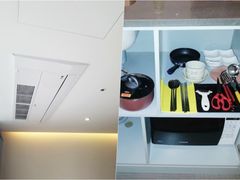 테라스가 있는 원룸 4번째 이미지