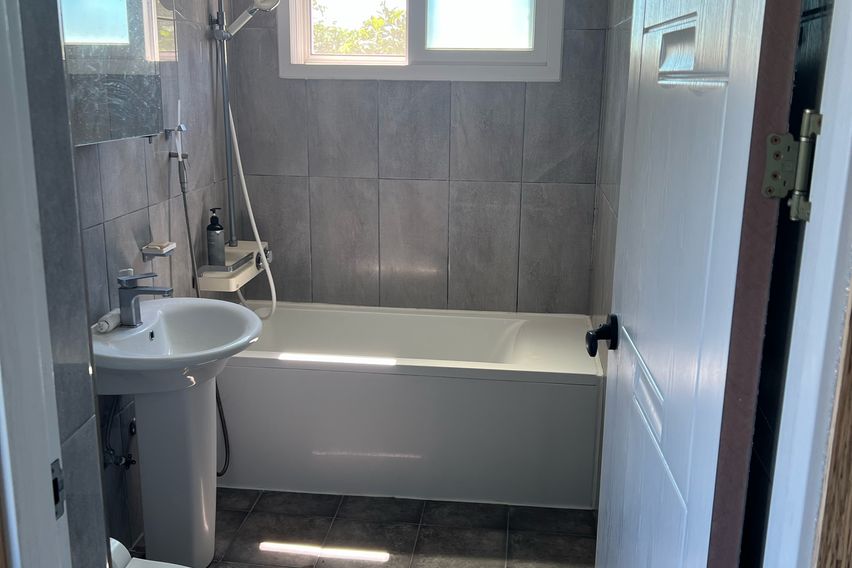 🍊귤밭독채 가족여행6인 14번째 이미지