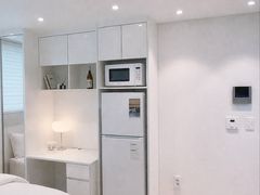 [Yeongdeungpo] Fully-furnished new build 4 2th image