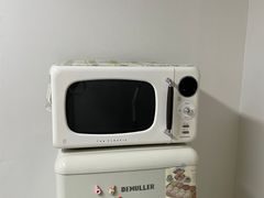 광안리 단체ㅣ가족 최적 14번째 이미지