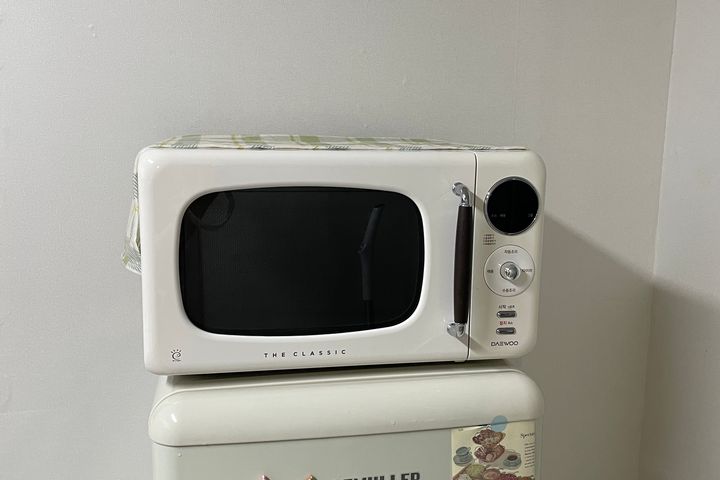 광안리 단체ㅣ가족 최적 14번째 이미지