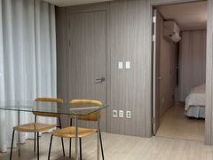 동대구 범어 고급아파트 4번째 이미지
