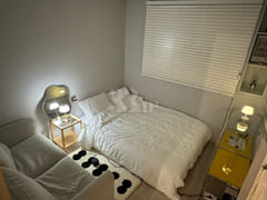 Popular 2-bedroom apartment near Mapo Gongdeo 3th image