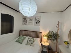 Wolhang Stay 5th image