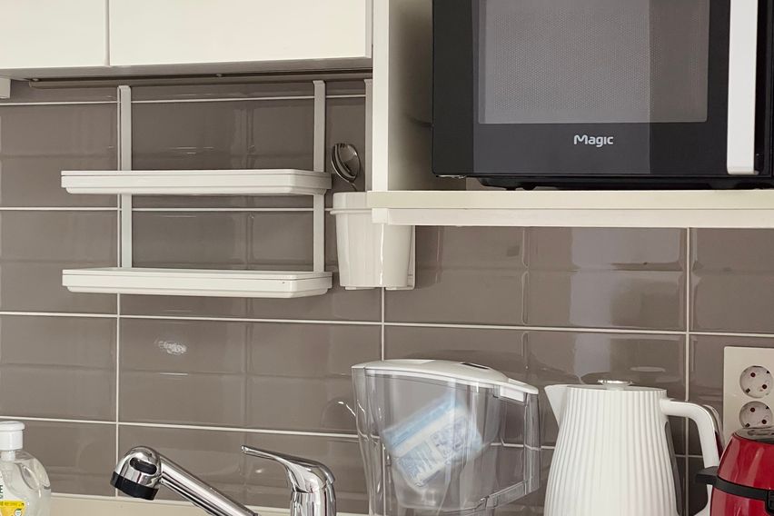 🎈S23_준비된공간