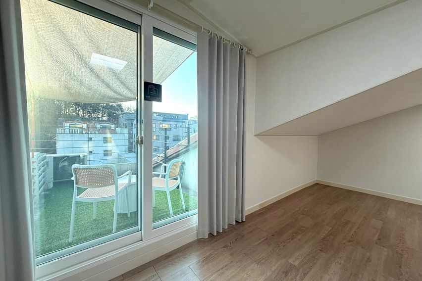 유성 쏘하우스 9번째 이미지