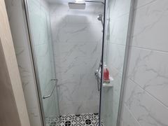 파주 운정역 복층  5번째 이미지