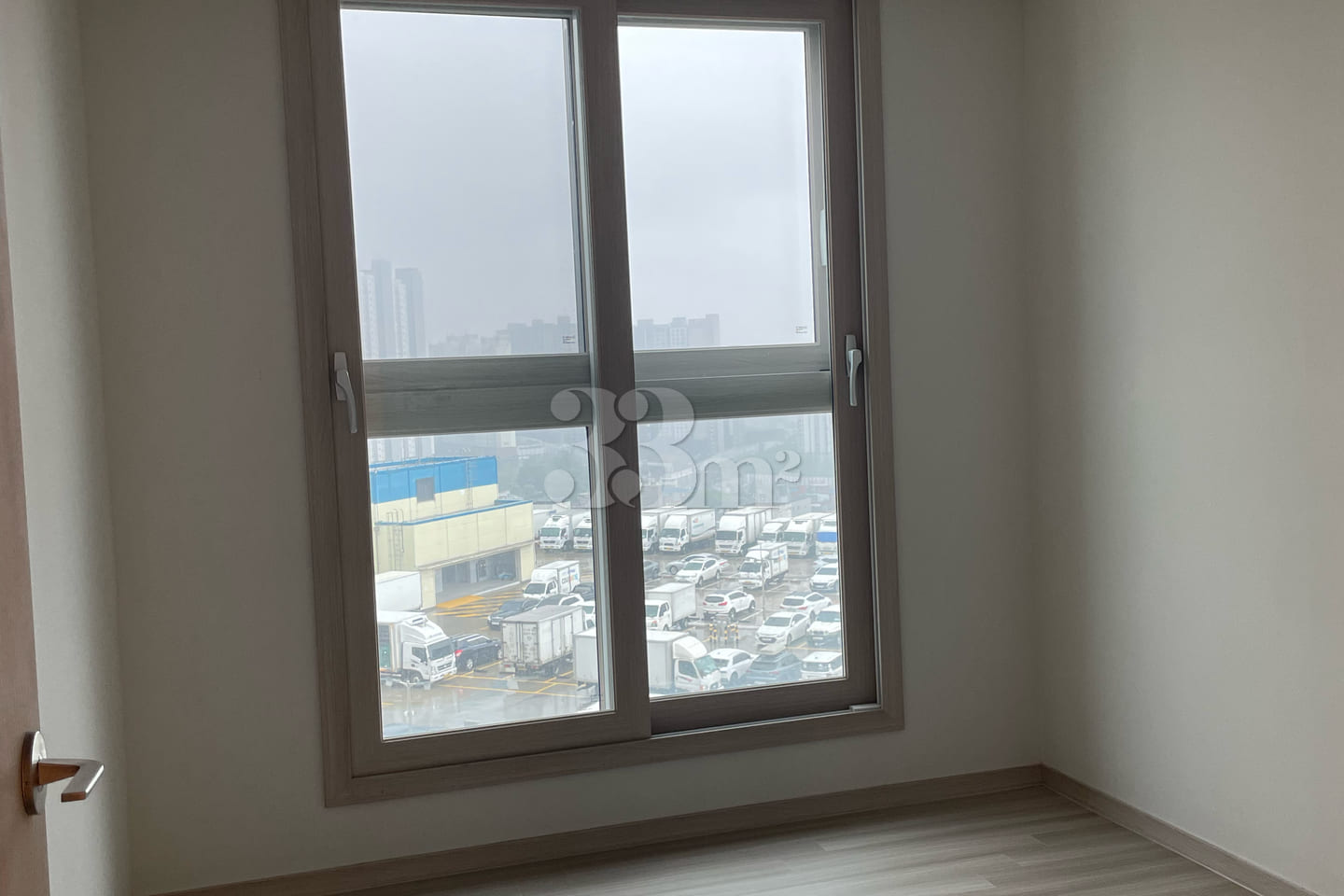 Incheon Dohwa The Terrace, Top Floor 8th image