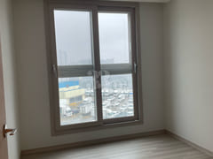 Incheon Dohwa The Terrace, Top Floor 8th image