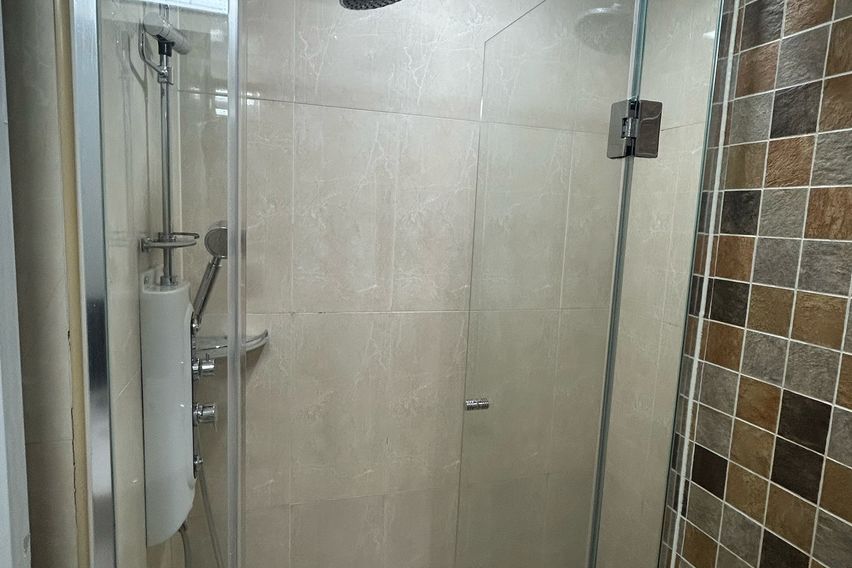 강남역 30초거리