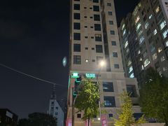 목동젠트리빌/풀옵션3룸 18번째 이미지