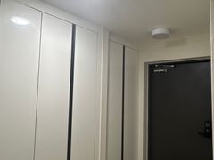 빌라 5번째 이미지