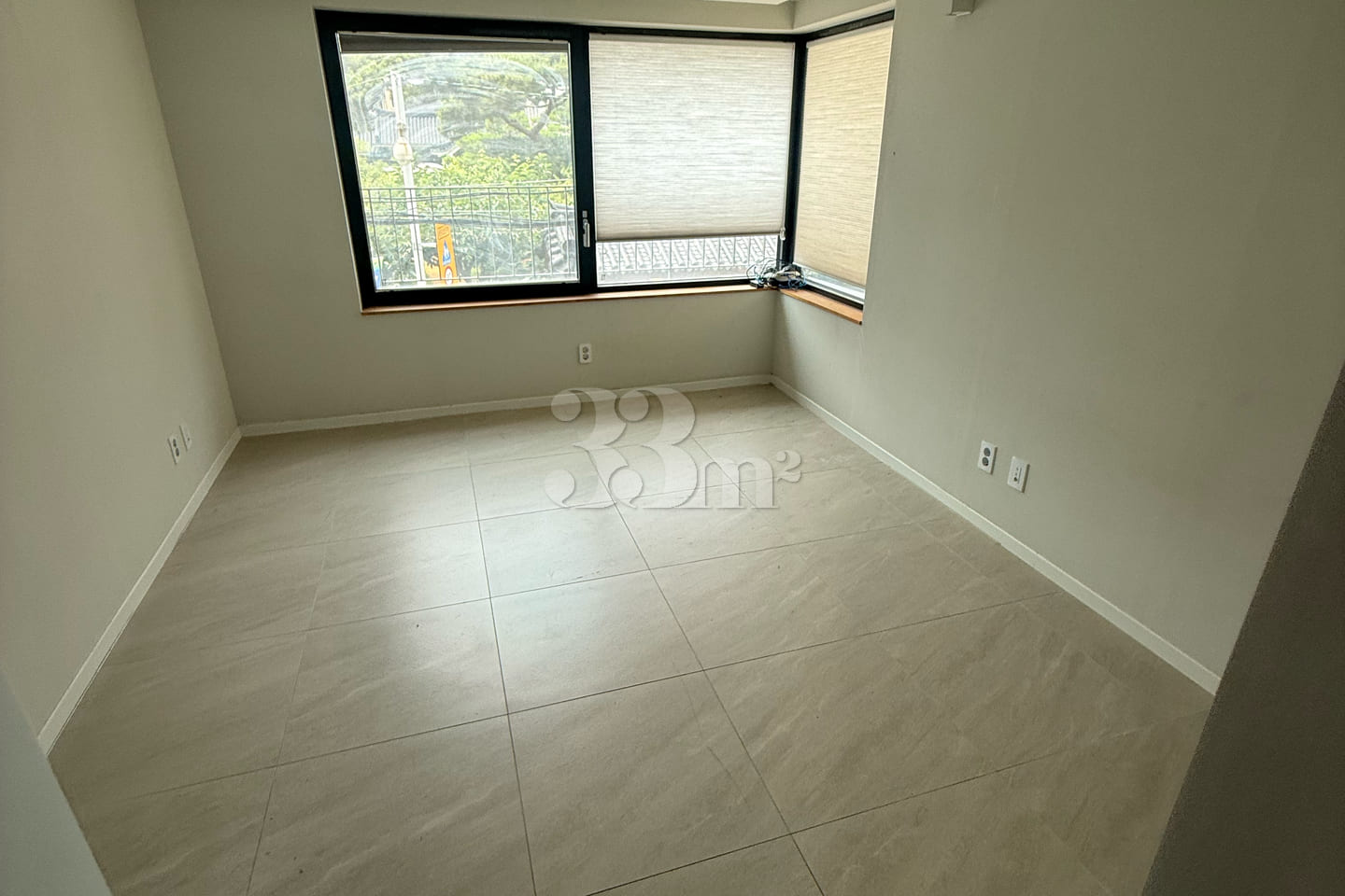 New studio apartment near Hongik University S 0th image