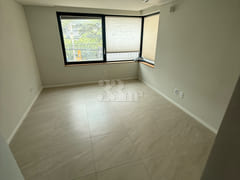 New studio apartment near Hongik University S 0th image