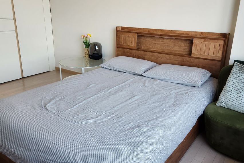 한강뷰 남산뷰 청담역