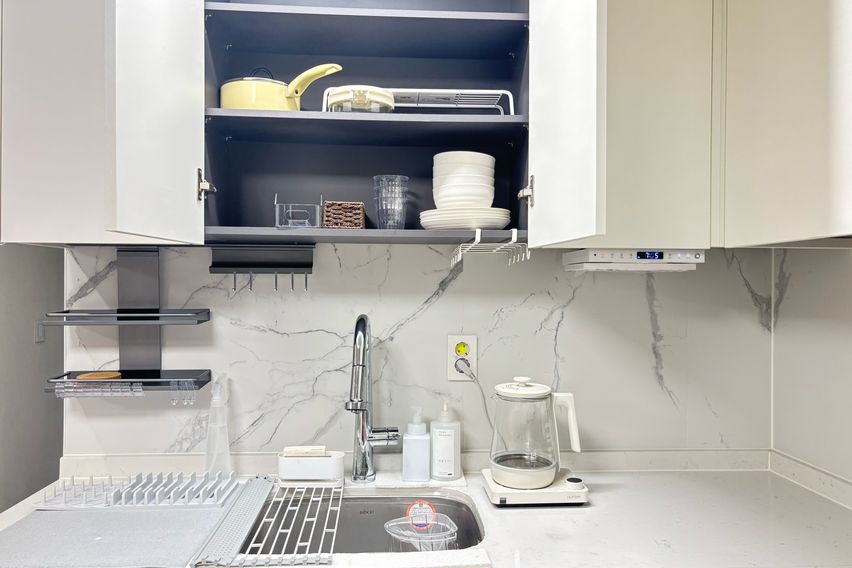 명동남산 투룸 초역세권