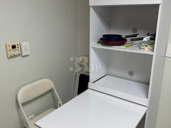 Lael Stay Workspace 10th image