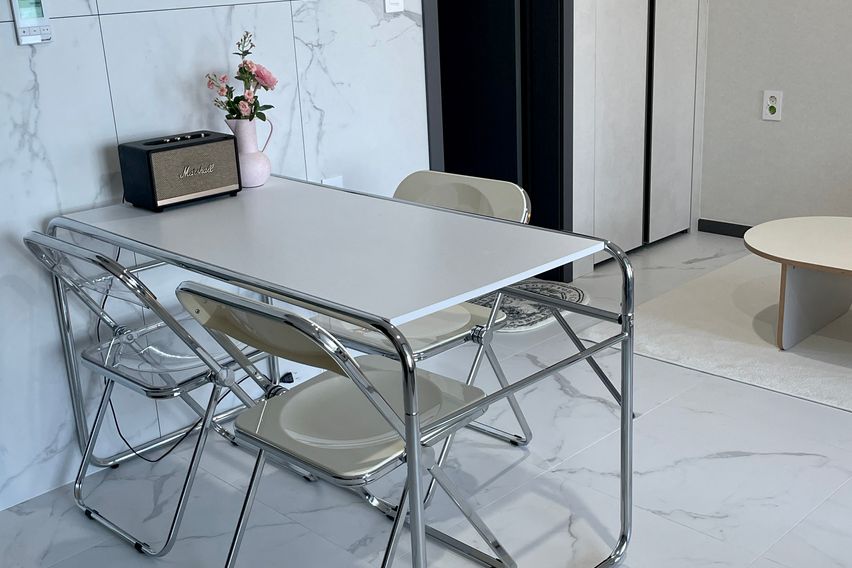 부산기장 연화리한달살기 4번째 이미지