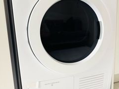 고촌역 도보 1분! 9번째 이미지
