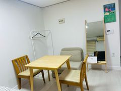 미금역 탄천변 편한집 10번째 이미지