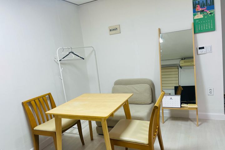 미금역 탄천변 편한집 10번째 이미지