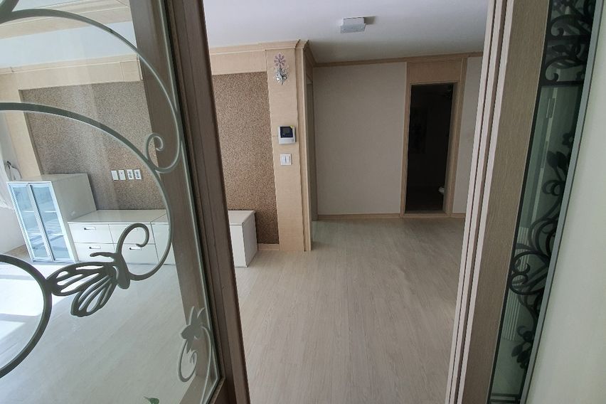 선원동 아파트 2번째 이미지