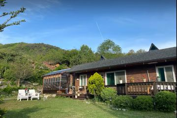 Country Living in Wonju
