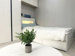 🏠구미 모던 스테이 6번째 이미지