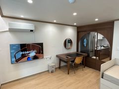 오렌지APT풀옵1.5룸 1번째 이미지