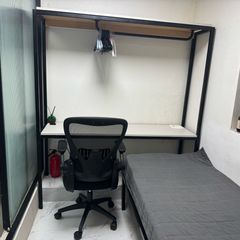 204 방 이미지